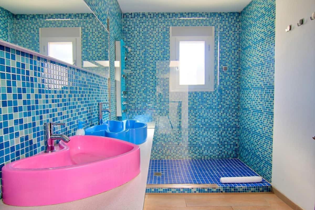 Casa Del Sol *